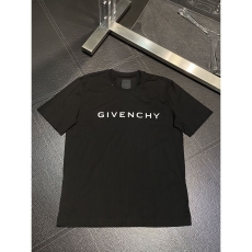 Givenchy T-Shirts